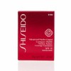 SHISEIDO Advanced-Hydro Liquid Compact SPF10 Refill B100 Very Deep Beige