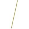 00556 Commercial Oden Skewers, 0.1 inches (2.7 mm), Length: 5.3