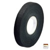 COROPLAST high temperature resistant nonwoven tape for the interior and