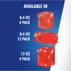 Red Bull Red Bull Energy Drink, Watermelon, 8.4 Fl Oz