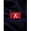 Squid Games Season 2 Team X Team O Player Badge