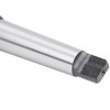 Morse Taper Drill Sleeve Lengthening Reducing Adapter for Lathe Milling