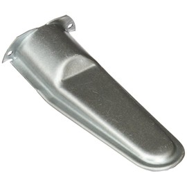 DOMETIC 30209 Burner Head Kit