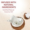 Creme of Nature Detangling & Conditioning Conditioner with Coconut Milk,