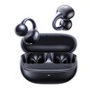 UGREEN ClipBuds 2 Audífonos Inalámbricos de Oído Abierto 48H DNN