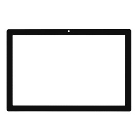 For Moderness MB1001 10.1'' Touch Screen Digitizer Glass Replacement For Moderness MB1001 Tablet