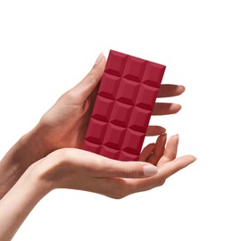 SCENT BEAUTY Sabrina Carpenter Cherry Baby 30ml EDP