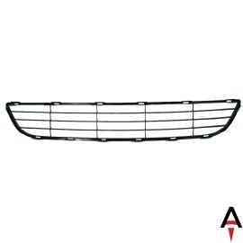 AMPLETHINK TO1036108 5311252240 Front BUMPER GRILLE For Toyota Yaris