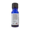 Wyndmere Essential Oils - Detoxification Aide Essential Oil Blend -