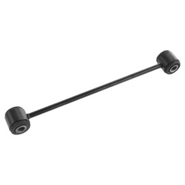 TRQ Rear Suspension Kit Control Arm Sway Bar Stabilizer Link Compatible with 2005-2022 Chrysler 300 2008-2022 Dodge Challenger 2006-2022 Charger 2005-2008 Magnum