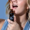 Plant Therapy Organic Herbal Tincture - Sleep Better, 30ml