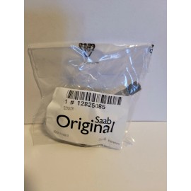 OEM SAAB Tire Pressure Monitor Sensor 12825085