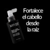 K89 Hair Expert Vitaxil Loss Prevention Tonico Anticaída Crecimiento Cabello