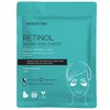 BEAUTYPRO RETINOL Under Eye Masks | 3 Applications | Eye