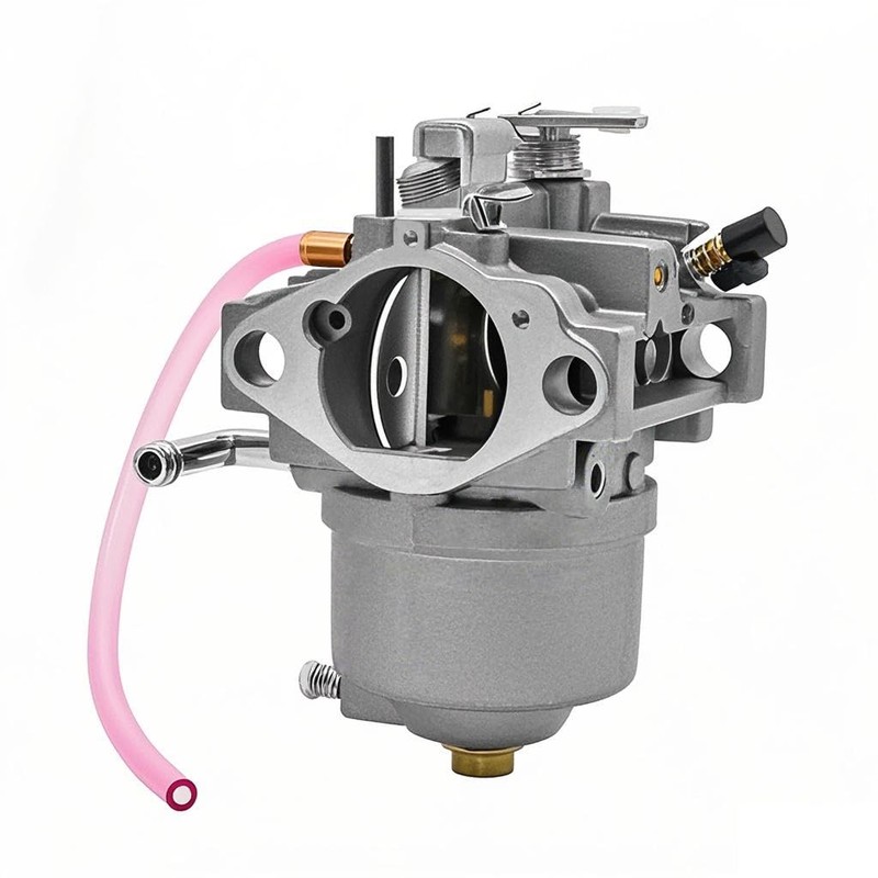 XingLi 15003-2796 Carburetor Fit for Kawasaki FB460V 4 Stroke Engine