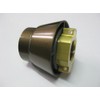 kaba-ace 3237 Kaba-ace Replacement Cylinder Bronze