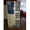 Tork NEW TORK 5510282 PAPER TOWEL DISPENSER, BLACK, NIB