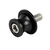 TDR M10 x 1.5 Swingarm Spool Bolts Sliders Motorcycle Swing