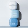 Laneige [라네즈]워터뱅크 블루 히알루로닉 인텐시브 크림 [Laneige] Water Bank Blue