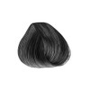 Tinte Profesional Para Cabello Vezia 90gr (6.1 Rubio Oscuro Cenizo)