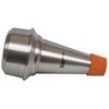 Champion Trombone Practice Mute Aluminium