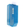Kevin Murphy REPAIR Me Rinse 8.4 oz by Kevin Murphy