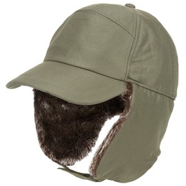 MFH Max Fuchs Hut-10050B Hat Olive XL