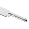 Hook and Pick Tool Civilian Use Decoder 2 in 1