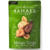 Sahale Snacks Mango Tango Almond Trail Mix, 8 Ounces