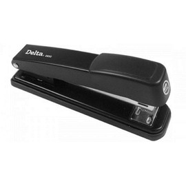 Engrapadora Metalica Std. Delta De02 Tira Completa Pza