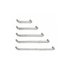 Sugatsune SWF-6120 SWF Series Wire Pull 305mm 12" CC, Stainless,