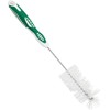 Libman Bottle Brush