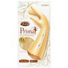 Family Prima Vinyl Gloves Medium Champagne Gold Kitchen Cleaning Dishwashing