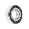 FAG 7205-B-TVP-UA Angular Contact Ball Bearing