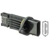 Delphi AF10366-12B1 Air Flow Meter