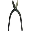 藤光 Gold Cutting Shears Straight Blade Stainless Steel for 270