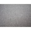 Light Filter 5 x 300 x 300 mm FT5-30
