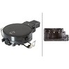 HELLA 6PW 012 008-891 Rain Sensor - 3-Pin - Clipped