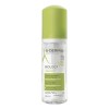 Encivital Polvo De Colágeno For Encías, Limpia Y Refresca H
