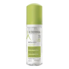 Encivital Polvo De Colágeno For Encías, Limpia Y Refresca H