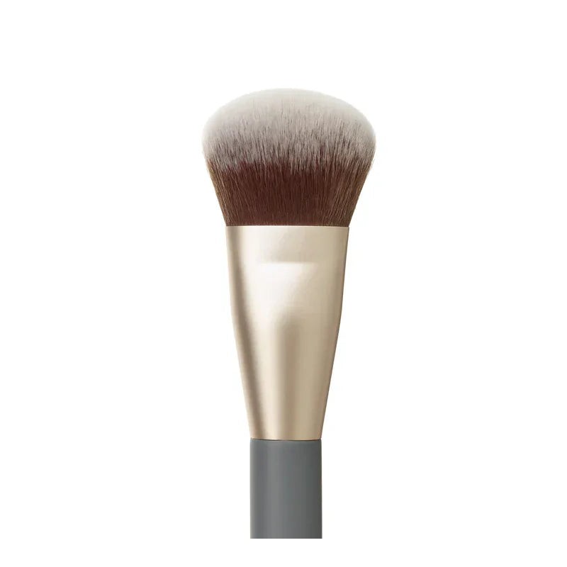 Jane Iredale Multiuse Blending Brush