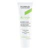 Noreva Actipur Bb Light Cream 30ml