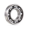 Lixada Yoyo Replacement Bearing Set , 4PCS 10 Ball Unresponsive