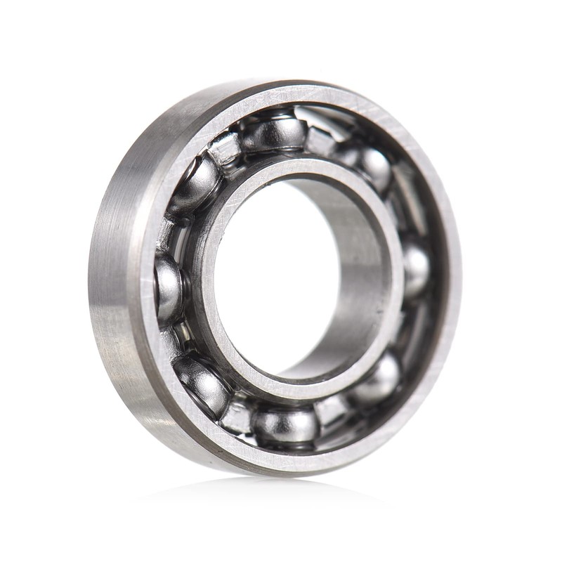 Lixada Yoyo Replacement Bearing Set , 4PCS 10 Ball Unresponsive