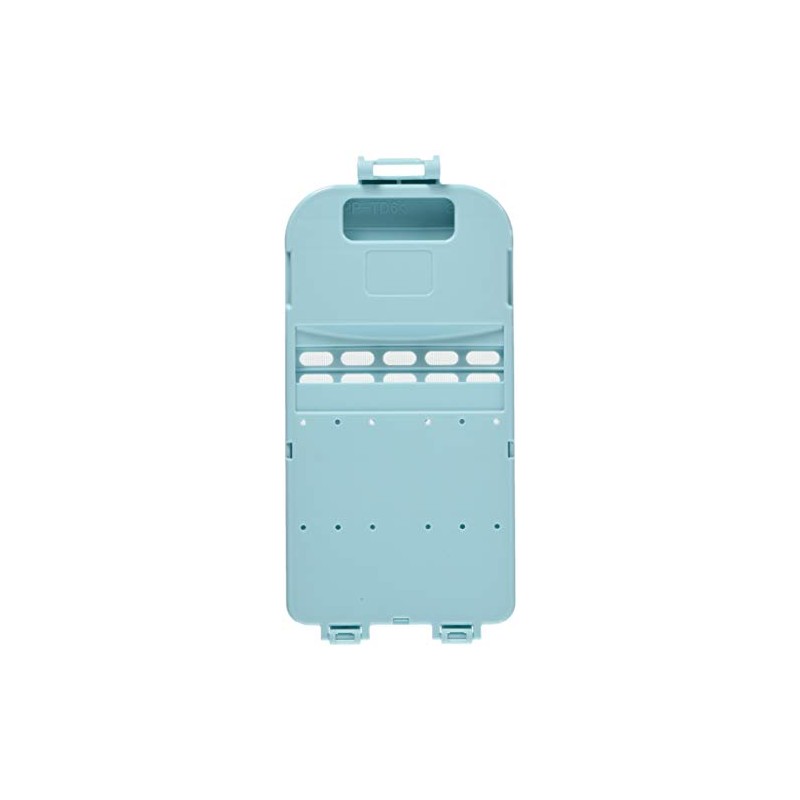 Hitachi Lint Filter NET-KD11XWV (Part # NET-KD11XWV 001)