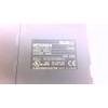 Mitsubishi Sequencer Q Series DC Input Unit QX41 New