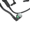 Fuel Leak Off Pipe 4M5Q9K022AG Car Accessories Replacement for Ford