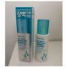 Deweytree Dewytree DEWYTREE AC deep barrier soothing moisturizing ampoule 60ml