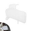 DRZ400 Reservoir Coolant Tank Radiator Overflow For DRZ400 00-04 DRZ400S