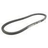 Greenstar SPA1157 Lawnmower V-Belt 31248